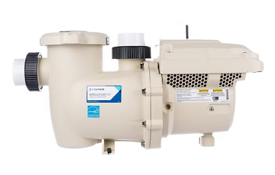 Pentair IntelliFlo 3 - Variable Speed Pump