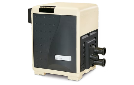 Pentair MasterTemp High Performance Heater