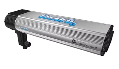 Paramount Clear O3
