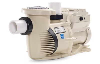Pentair IntelliFlo XF - Variable Speed Pump