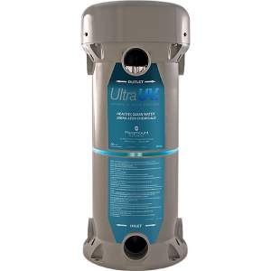 Paramount Ultra UV2