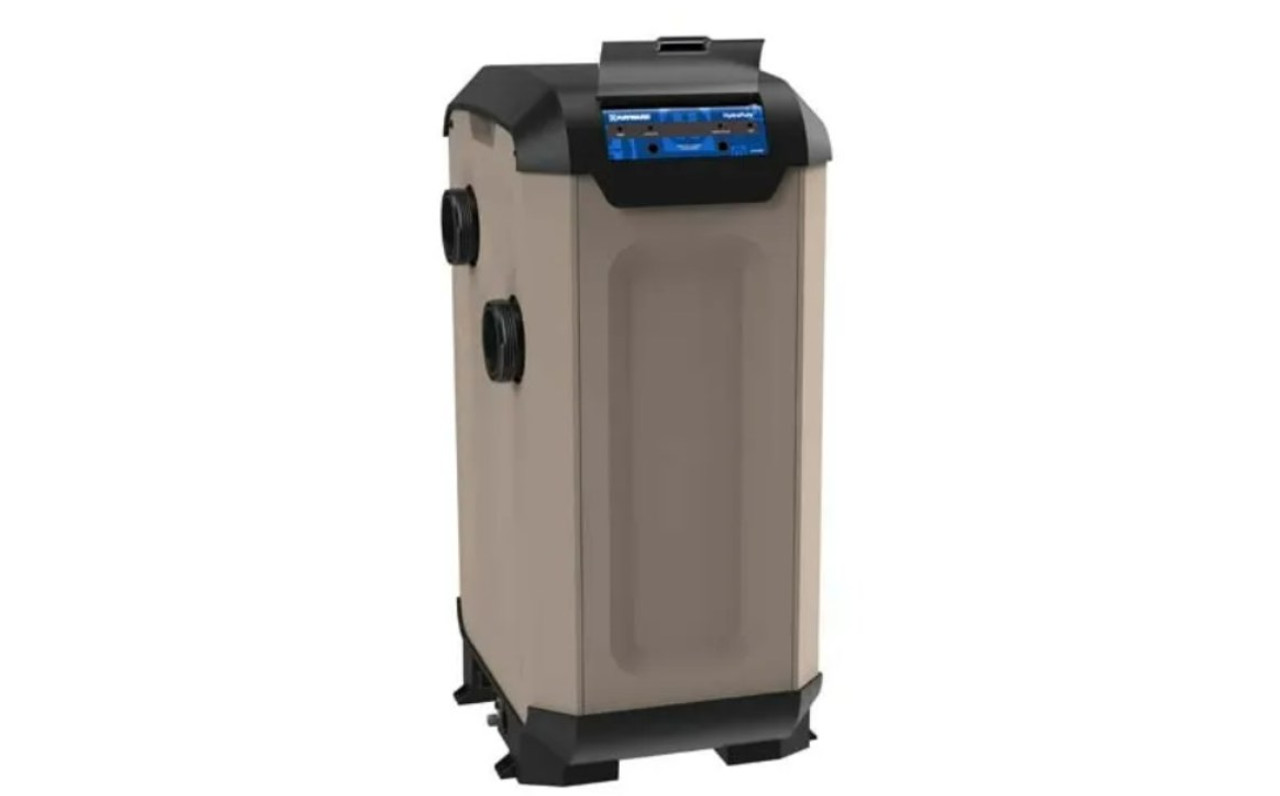 Hayward HydraPure