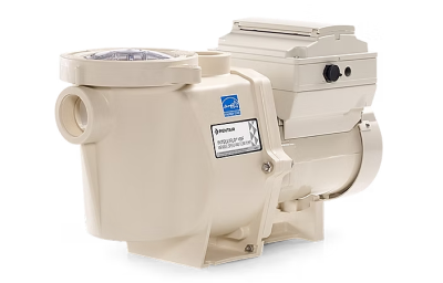 Pentair IntelliFlo VSF - Variable Speed Pump